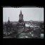 Ты выстоял, Великий Сталинград! 2 Ты выстоял, Великий Сталинград! 2
