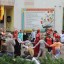 День открытых дверей 10 День открытых дверей 10