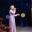 "Мой самый главный человек" 9