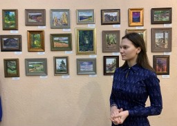 Духовная родословная края