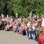 Праздничное мероприятие "Салют, Победа!" 25 Праздничное мероприятие "Салют, Победа!" 25