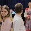ФолкУрок 19 ФолкУрок 19