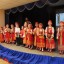 День славянской письменности и культуры 20