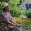 Патриотическая акция "Вспомним!.." 42 Патриотическая акция "Вспомним!.." 42
