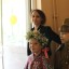 Праздничное мероприятие "Салют, Победа!" 65 Праздничное мероприятие "Салют, Победа!" 65