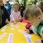 День Защиты детей 15 День Защиты детей 15