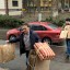 Акция "Бумага во благо" 7