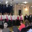 Концерт "Духовные песнопения" 0 Концерт "Духовные песнопения" 0
