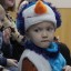 Новогодний магазин игрушек 26 Новогодний магазин игрушек 26
