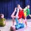 Домашний концерт "Дорогами добра" 34 Домашний концерт "Дорогами добра" 34
