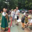 Участие в фестивале-конкурсе "Хранители наследия России" 4 Участие в фестивале-конкурсе "Хранители наследия России" 4