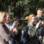 Праздничная программа "Славим свое Подмосковье!" 25 Праздничная программа "Славим свое Подмосковье!" 25