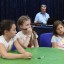 "Россия — Родина моя" 2 "Россия — Родина моя" 2