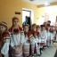 Творческие коллективы на конкурсе "Шагай вперед к успеху", г. Переславль-Залесский 9 Творческие коллективы на конкурсе "Шагай вперед к успеху", г. Переславль-Залесский 9