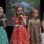 День бабушек и дедушек 9 День бабушек и дедушек 9