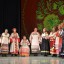Ежегодный фестиваль "Истоки" 1 Ежегодный фестиваль "Истоки" 1