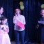 "Праздник добра" 20 "Праздник добра" 20