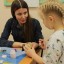 "Украсим нашу ёлочку" 1 "Украсим нашу ёлочку" 1