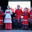 Фольклорная программа "Дружные запевы" 4 Фольклорная программа "Дружные запевы" 4
