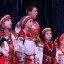 Концертная программа "Капустинские вечерки" 16 Концертная программа "Капустинские вечерки" 16