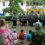Патриотическая акция "Вспомним!.." 93 Патриотическая акция "Вспомним!.." 93