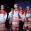 "Лакомка Масленица" 37