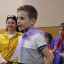 "Россия, мы дети твои» 4 "Россия, мы дети твои» 4