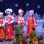Фольклорная программа "Добро пожаловать, зима!" 6