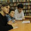 Квест "Наша Победа" 18