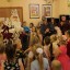 В поисках Новогоднего шара 2 В поисках Новогоднего шара 2