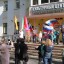 Игровая программа "Спешите к нам" - День поселка Архангельское 28 Игровая программа "Спешите к нам" - День поселка Архангельское 28