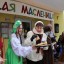 Широкая Масленица 6