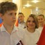 День Российского флага 5 День Российского флага 5