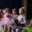 День кукольника 18