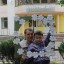 День семьи, любви и верности 35