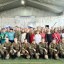 День Московской области 1