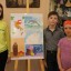 Выставка "Первые успехи" 0 Выставка "Первые успехи" 0