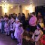 Рождественская сказка 10