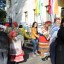 Праздничная программа "Славим свое Подмосковье!" 82 Праздничная программа "Славим свое Подмосковье!" 82