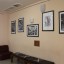 Презентация выставки "Мир глазами детей" 17 Презентация выставки "Мир глазами детей" 17