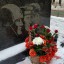 День воинской славы России 1 День воинской славы России 1