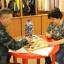 Экологическое мероприятие "Мы с природой дружим, мусор нам не нужен!" 37 Экологическое мероприятие "Мы с природой дружим, мусор нам не нужен!" 37