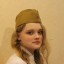 Варвара Темникова - Лауреат VI Всероссийского конкурса «Гордость страны» 0 Варвара Темникова - Лауреат VI Всероссийского конкурса «Гордость страны» 0