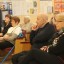 День воссоединения России с Крымом 4 День воссоединения России с Крымом 4