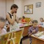 Начало творческого сезона 2019-2020 5 Начало творческого сезона 2019-2020 5