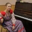 ФолкУрок 16 ФолкУрок 16