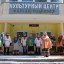 Рождественские встречи в Архангельском 9 Рождественские встречи в Архангельском 9