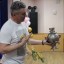 Фольклор школьникам 7