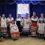 День пожилого человека 6 День пожилого человека 6