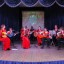 Международный день инвалидов 7 Международный день инвалидов 7